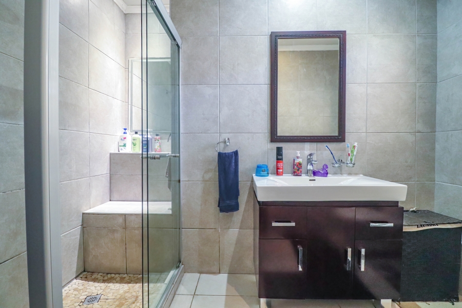 3 Bedroom Property for Sale in Flamwood North West